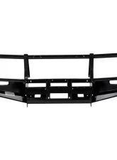ARB Front Combination Bumper with Mounting Hardware Toyota Hilux 4x4 2011+                                     - 3414480B - Image 2