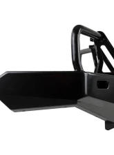 ARB Front Combination Bumper with Mounting Hardware Toyota Hilux 4x4 2011+                                     - 3414480B - Image 3