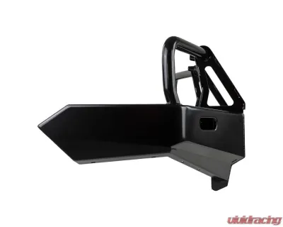 ARB Front Combination Bumper with Mounting Hardware Toyota Hilux 4x4 2011+ - 3414480B
