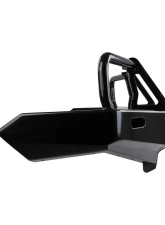 ARB Summit Front Combination Bumper with Mounting Hardware Toyota Hilux 4x4 2011+                                     - 3414490B - Image 3
