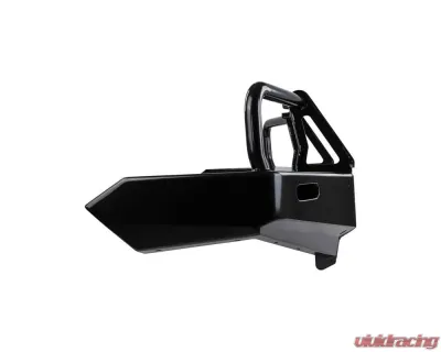 ARB Summit Front Combination Bumper with Mounting Hardware Toyota Hilux 4x4 2011+ - 3414490B