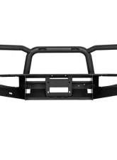 ARB Commercial Front Combination Bumper with Mounting Hardware Toyota Hilux SR | SR5 2020+                                     - 3414730B - Image 6