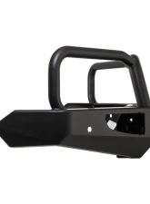 ARB Commercial Front Combination Bumper with Mounting Hardware Toyota Hilux SR | SR5 2020+                                     - 3414730B - Image 7