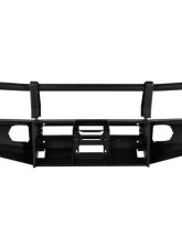 ARB Summit Front Combination Bumper with Mounting Hardware Toyota Tundra 2014-2017                                     - 3415020B - Image 2