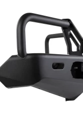 ARB Summit Front Combination Bumper with Mounting Hardware Toyota Tundra 2014-2017                                     - 3415020B - Image 3