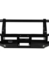 ARB Commercial Front Combination Bumper with Mounting Hardware Toyota Land Cruiser GX | GXL 2015+                                     - 3415210B - Image 4