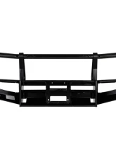ARB Commercial Front Combination Bumper with Mounting Hardware Toyota Land Cruiser GX | GXL 2015+                                     - 3415210B - Image 2