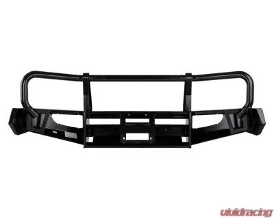 ARB Commercial Front Combination Bumper with Mounting Hardware Toyota Land Cruiser GX | GXL 2015+ - 3415210B