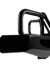 ARB Commercial Front Combination Bumper with Mounting Hardware Toyota Land Cruiser GX | GXL 2015+                                     - 3415210B - Image 3