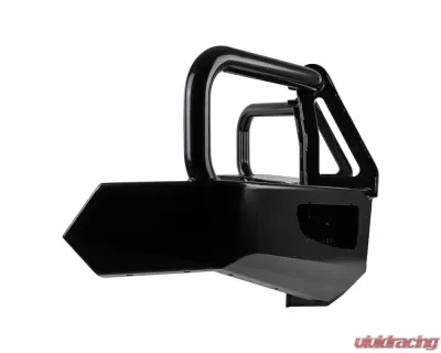 ARB Commercial Front Combination Bumper with Mounting Hardware Toyota Land Cruiser GX | GXL 2015+ - 3415210B