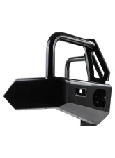 ARB Summit Winch Mount Front Bumper with Mounting Hardware Toyota Land Cruiser 2015+                                     - 3415250B - Image 3
