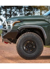 ARB Zenith Winch Bar Toyota Tundra 3rd Gen 2022+                                     - 3415260 - Image 4