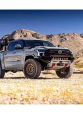 ARB 4x4 Zenith Bumper Toyota Tundra 2022+                                     - 3415260B - Image 3