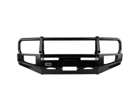 ARB Front Bull Bar Nissan Patrol 2005-2020