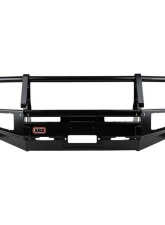 ARB Front Bull Bar Nissan Patrol 2005-2020                                     - 3417300 - Image 4