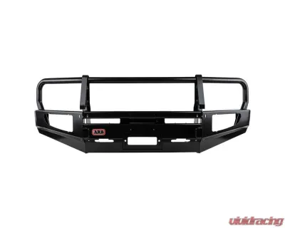 ARB Front Bull Bar Nissan Patrol 2005-2020 - 3417300