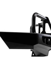 ARB Front Bull Bar Nissan Patrol 2005-2020                                     - 3417300 - Image 2