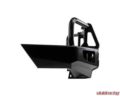 ARB Front Bull Bar Nissan Patrol 2005-2020 - 3417300