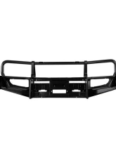 ARB Front Bull Bar Nissan Patrol 2005-2020                                     - 3417300 - Image 3
