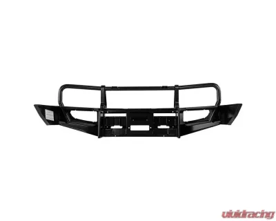 ARB Front Bull Bar Nissan Patrol 2005-2020 - 3417300
