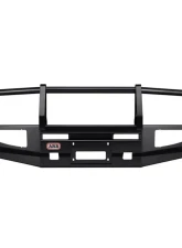 ARB Front Combination Bumper with Mounting Hardware Toyota FJ Cruiser 2007-2014                                     - 3420210B - Image 4