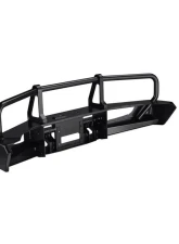 ARB Front Combination Bumper with Mounting Hardware Toyota FJ Cruiser 2007-2014                                     - 3420210B - Image 2