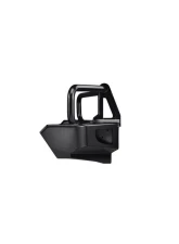 ARB Front Combination Bumper with Mounting Hardware Toyota FJ Cruiser 2007-2014                                     - 3420210B - Image 3