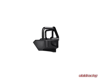 ARB Front Combination Bumper with Mounting Hardware Toyota FJ Cruiser 2007-2014 - 3420210B
