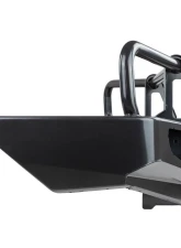 ARB Winch Mount Front Bumper with Mounting Hardware Toyota Land Cruiser Prado LC120 2003-2009                                     - 3421410B - Image 3