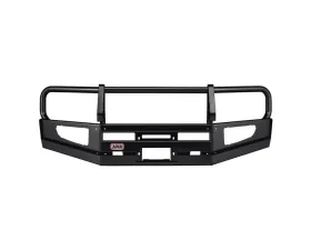 ARB Front Combination Bumper with Mounting Hardware Toyota 4Runner 2010-2013