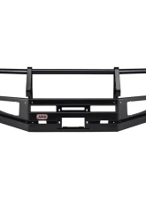 ARB Front Combination Bumper with Mounting Hardware Toyota 4Runner 2010-2013                                     - 3421520B - Image 5