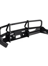 ARB Front Combination Bumper with Mounting Hardware Toyota 4Runner 2010-2013                                     - 3421520B - Image 2