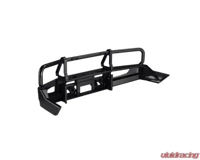 ARB Front Combination Bumper with Mounting Hardware Toyota 4Runner 2010-2013 - 3421520B