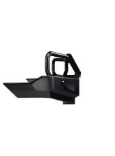 ARB Front Combination Bumper with Mounting Hardware Toyota 4Runner 2010-2013                                     - 3421520B - Image 3