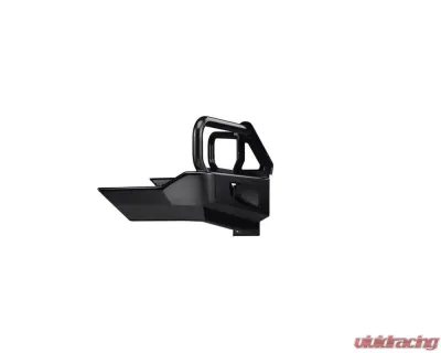 ARB Front Combination Bumper with Mounting Hardware Toyota 4Runner 2010-2013 - 3421520B