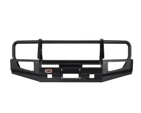 ARB Front Combination Bumper with Mounting Hardware Toyota 4Runner 2003-2005