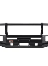 ARB Front Combination Bumper with Mounting Hardware Toyota 4Runner 2003-2005                                     - 3421530B - Image 4