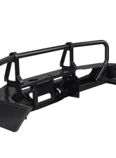 ARB Front Combination Bumper with Mounting Hardware Toyota 4Runner 2003-2005                                     - 3421530B - Image 2