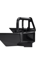 ARB Front Combination Bumper with Mounting Hardware Toyota 4Runner 2003-2005                                     - 3421530B - Image 3