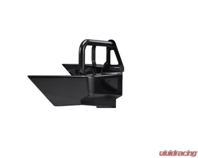 ARB Front Combination Bumper with Mounting Hardware Toyota 4Runner 2003-2005 - 3421530B