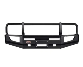 ARB Front Combination Bumper with Mounting Hardware Toyota 4Runner 2006-2009