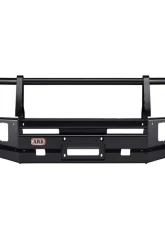ARB Front Combination Bumper with Mounting Hardware Toyota 4Runner 2006-2009                                     - 3421540B - Image 4