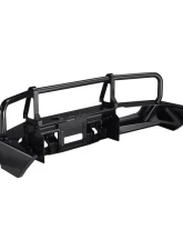 ARB Front Combination Bumper with Mounting Hardware Toyota 4Runner 2006-2009                                     - 3421540B - Image 2
