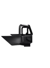 ARB Front Combination Bumper with Mounting Hardware Toyota 4Runner 2006-2009                                     - 3421540B - Image 3