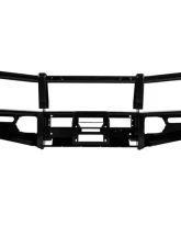 ARB Summit Winch Mount Front Bumper with Mounting Hardware Toyota Land Cruiser Prado 150 GX | GXL 2013+                                     - 3421820B - Image 2
