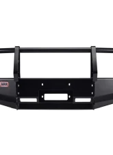 ARB Winch Mount Front Bumper with Mounting Hardware Toyota Tacoma 1995-2004                                     - 3423020B - Image 5