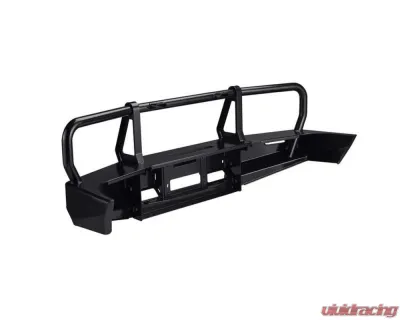 ARB Winch Mount Front Bumper with Mounting Hardware Toyota Tacoma 1995-2004 - 3423020B