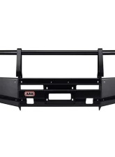 ARB Winch Mount Front Bumper with Mounting Hardware Toyota Tacoma 2005-2011                                     - 3423030B - Image 3