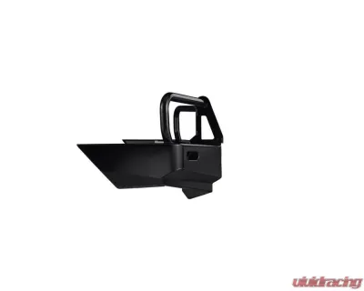 ARB Winch Mount Front Bumper with Mounting Hardware Toyota Tacoma 2005-2011 - 3423030B