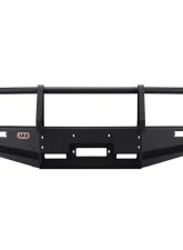 ARB Winch Mount Front Bumper with Mounting Hardware Toyota Tacoma 1995-2004                                     - 3423040B - Image 2